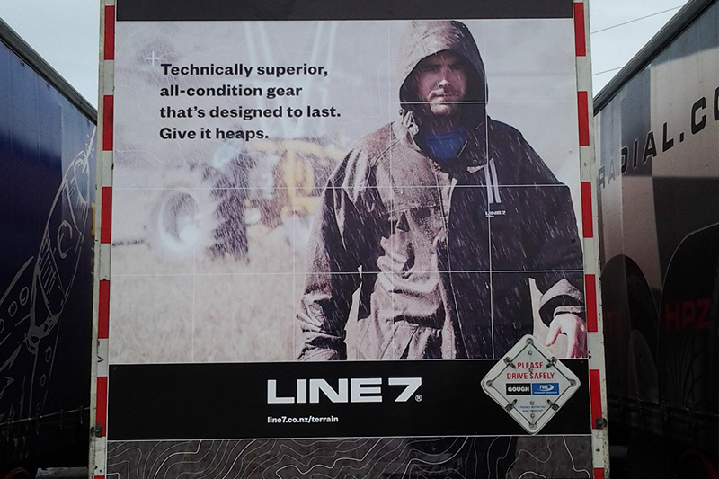 line7-2.jpg